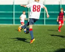 穆勒勇夺港,网公开赛桂,华体会体育娱乐,华体会体育娱乐,华体会体育娱乐下载,华体会体育娱乐官网,华体会体育娱乐入口,华体会体育娱乐登录,华体会体育娱乐链接