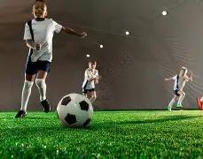 张本智和在,重庆冠军赛,中晋级八强,华体会体育娱乐,华体会体育娱乐下载,华体会体育娱乐官网,华体会体育娱乐入口,华体会体育娱乐登录,华体会体育娱乐链接