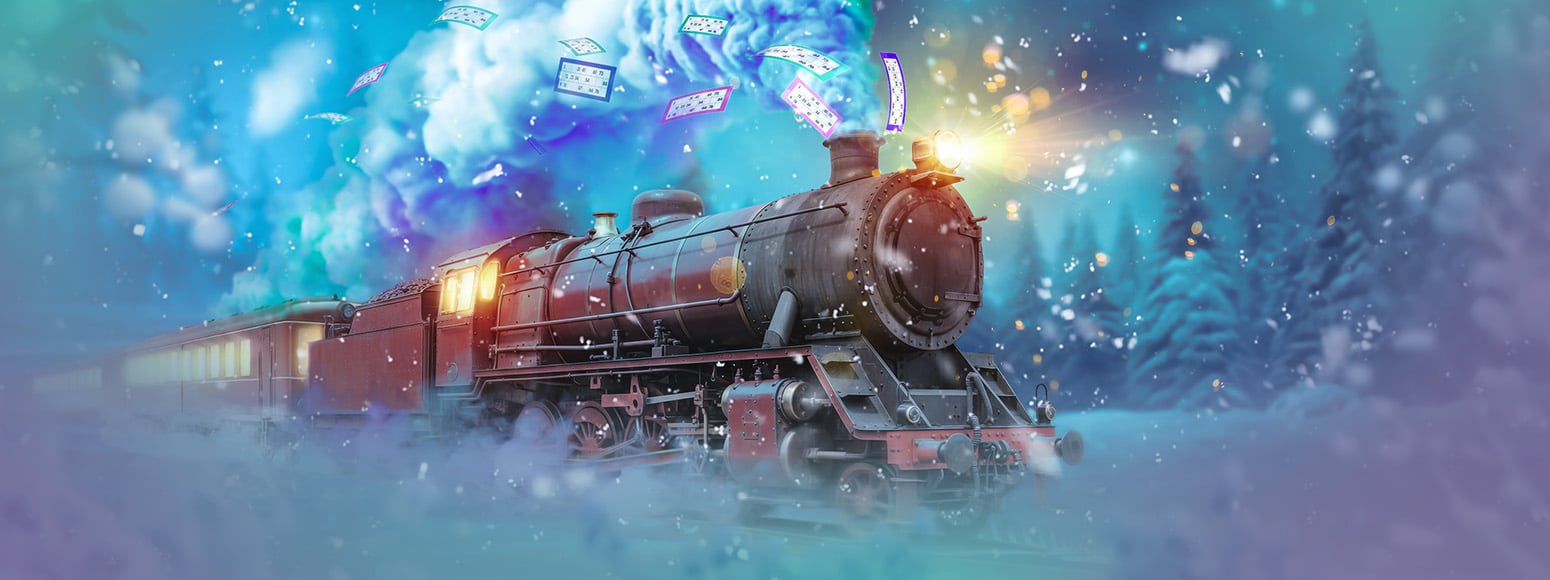 穆勒勇夺港,网公开赛桂,华体会体育娱乐,华体会体育娱乐,华体会体育娱乐下载,华体会体育娱乐官网,华体会体育娱乐入口,华体会体育娱乐登录,华体会体育娱乐链接