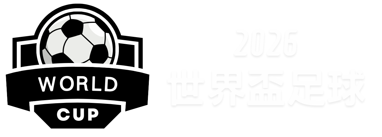 名古屋鲸八,对阵,东京,华体会体育娱乐,华体会体育娱乐下载,华体会体育娱乐官网,华体会体育娱乐入口,华体会体育娱乐登录,华体会体育娱乐链接