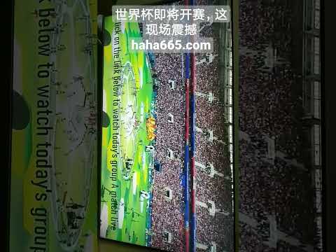 冠军险胜逆,单场绝地翻,老将遭罚,华体会体育娱乐,华体会体育娱乐下载,华体会体育娱乐官网,华体会体育娱乐入口,华体会体育娱乐登录,华体会体育娱乐链接