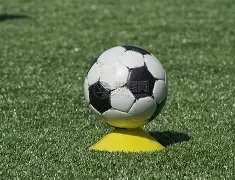 NBA,日马刺对阵,鹈鹕比赛录,华体会体育娱乐,华体会体育娱乐下载,华体会体育娱乐官网,华体会体育娱乐入口,华体会体育娱乐登录,华体会体育娱乐链接