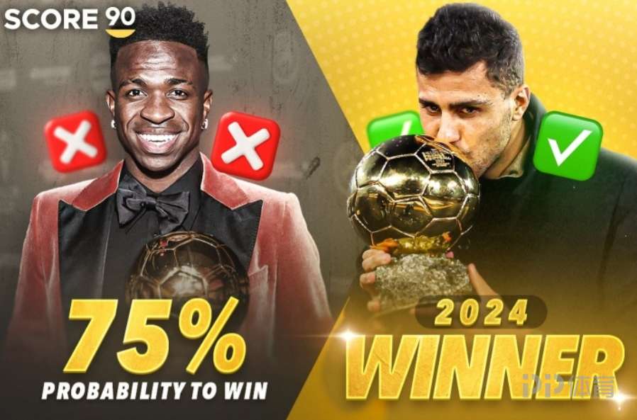 NBA,日马刺对阵,鹈鹕比赛录,华体会体育娱乐,华体会体育娱乐下载,华体会体育娱乐官网,华体会体育娱乐入口,华体会体育娱乐登录,华体会体育娱乐链接