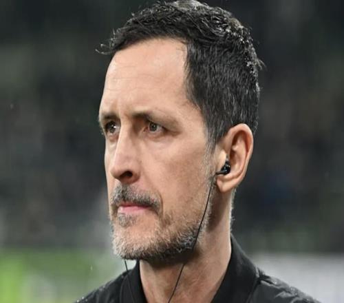 墨尔本城与,麦克阿瑟强,强联手,华体会体育娱乐,华体会体育娱乐下载,华体会体育娱乐官网,华体会体育娱乐入口,华体会体育娱乐登录,华体会体育娱乐链接