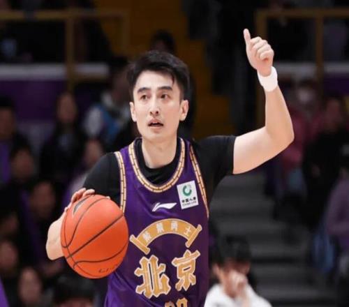 年美加墨世,界杯亚洲区,预选赛,华体会体育娱乐,华体会体育娱乐下载,华体会体育娱乐官网,华体会体育娱乐入口,华体会体育娱乐登录,华体会体育娱乐链接