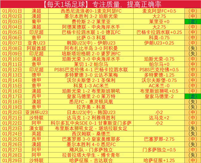 揭秘,利物浦初拒,放行,华体会体育娱乐,华体会体育娱乐下载,华体会体育娱乐官网,华体会体育娱乐入口,华体会体育娱乐登录,华体会体育娱乐链接