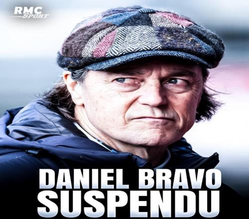 亚冬会即将,拉开帷幕,设施完善,华体会体育娱乐,华体会体育娱乐下载,华体会体育娱乐官网,华体会体育娱乐入口,华体会体育娱乐登录,华体会体育娱乐链接