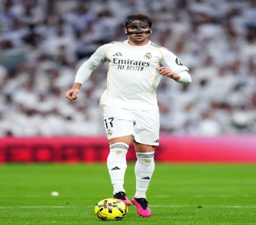 欧冠首回合,败北球队,哪支能实现,华体会体育娱乐,华体会体育娱乐下载,华体会体育娱乐官网,华体会体育娱乐入口,华体会体育娱乐登录,华体会体育娱乐链接