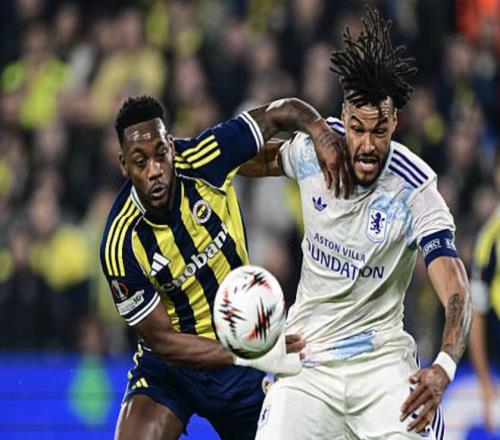 图卢兹战绩,骄人却现隐,秘变局,华体会体育娱乐,华体会体育娱乐下载,华体会体育娱乐官网,华体会体育娱乐入口,华体会体育娱乐登录,华体会体育娱乐链接