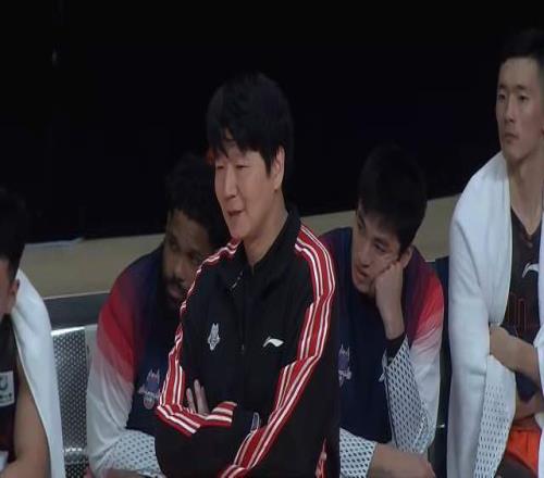 伊朗足球新,篇章,马拉云能否,华体会体育娱乐,华体会体育娱乐下载,华体会体育娱乐官网,华体会体育娱乐入口,华体会体育娱乐登录,华体会体育娱乐链接