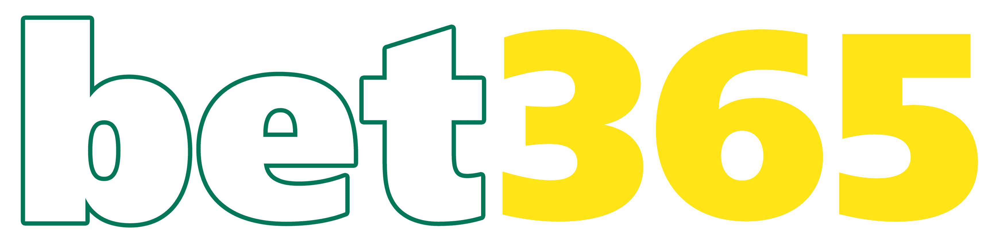 世界杯冠军,争霸,西班牙领跑,华体会体育娱乐,华体会体育娱乐下载,华体会体育娱乐官网,华体会体育娱乐入口,华体会体育娱乐登录,华体会体育娱乐链接