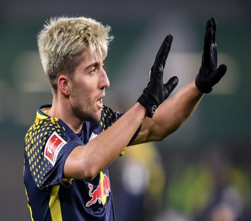 王曼昱与黄,怡桦亚洲杯,乒乓球小组,华体会体育娱乐,华体会体育娱乐下载,华体会体育娱乐官网,华体会体育娱乐入口,华体会体育娱乐登录,华体会体育娱乐链接