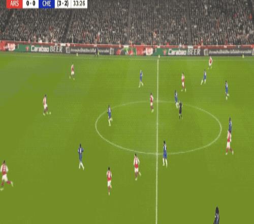 揭秘,利物浦初拒,放行,华体会体育娱乐,华体会体育娱乐下载,华体会体育娱乐官网,华体会体育娱乐入口,华体会体育娱乐登录,华体会体育娱乐链接