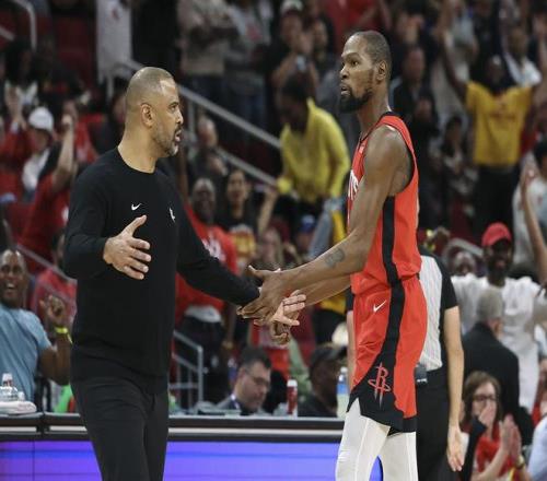 高速男篮客,场挑战北汽,男篮,华体会体育娱乐,华体会体育娱乐下载,华体会体育娱乐官网,华体会体育娱乐入口,华体会体育娱乐登录,华体会体育娱乐链接