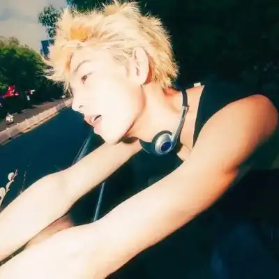 德比亚希,莫塔离任几,成定局,华体会体育娱乐,华体会体育娱乐下载,华体会体育娱乐官网,华体会体育娱乐入口,华体会体育娱乐登录,华体会体育娱乐链接