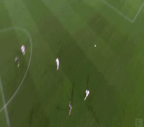 日凌晨,点华沙国际,体育场,华体会体育娱乐,华体会体育娱乐下载,华体会体育娱乐官网,华体会体育娱乐入口,华体会体育娱乐登录,华体会体育娱乐链接