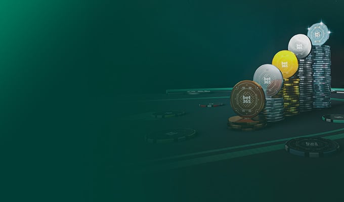 亚洲青少年,击剑锦标赛,在科威特完,华体会体育娱乐,华体会体育娱乐下载,华体会体育娱乐官网,华体会体育娱乐入口,华体会体育娱乐登录,华体会体育娱乐链接