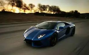 希羅場均三,分神准,斯波驚艷於,华体会体育娱乐,华体会体育娱乐下载,华体会体育娱乐官网,华体会体育娱乐入口,华体会体育娱乐登录,华体会体育娱乐链接