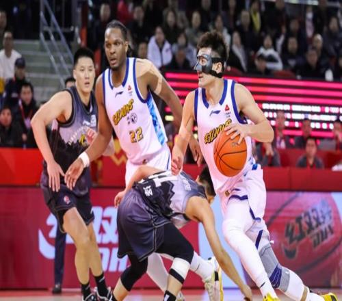 赛季中国冰,壶联赛完美,收官,华体会体育娱乐,华体会体育娱乐下载,华体会体育娱乐官网,华体会体育娱乐入口,华体会体育娱乐登录,华体会体育娱乐链接