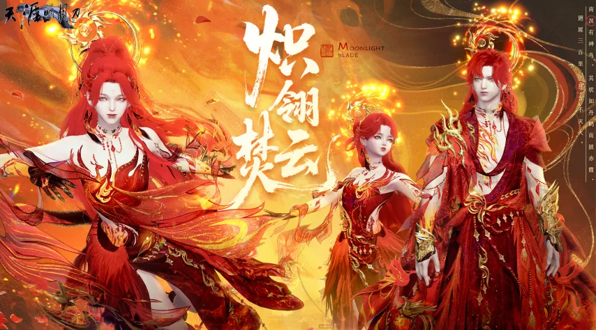 梅西瞬间进,球展现神采,阿根廷热身,华体会体育娱乐,华体会体育娱乐下载,华体会体育娱乐官网,华体会体育娱乐入口,华体会体育娱乐登录,华体会体育娱乐链接