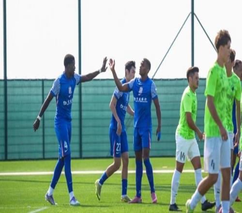 德转中国球,员榜,钰栋,华体会体育娱乐,华体会体育娱乐下载,华体会体育娱乐官网,华体会体育娱乐入口,华体会体育娱乐登录,华体会体育娱乐链接