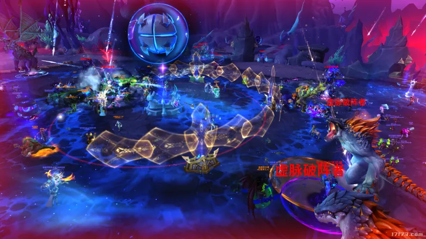 升班马客场,挑战,昨日激战,华体会体育娱乐,华体会体育娱乐下载,华体会体育娱乐官网,华体会体育娱乐入口,华体会体育娱乐登录,华体会体育娱乐链接