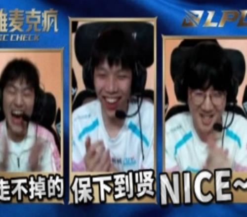 洛夫顿停赛,两场罚款五,处罚是否偏,华体会体育娱乐,华体会体育娱乐下载,华体会体育娱乐官网,华体会体育娱乐入口,华体会体育娱乐登录,华体会体育娱乐链接