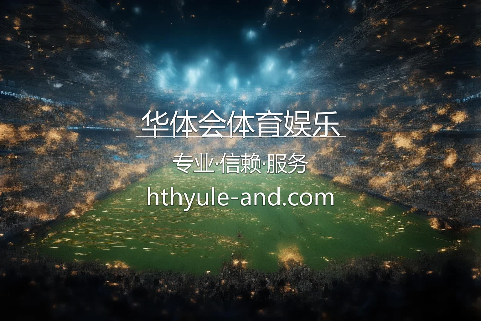 华体会体育娱乐官方平台