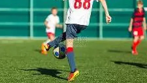 穆勒勇夺港网公开赛桂冠