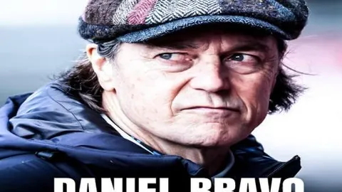 亚冬会即将拉开帷幕！设施完善，安保措施齐全，媒体中心准备就绪