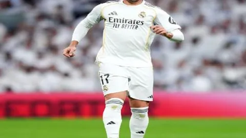 欧冠首回合败北球队，哪支能实现逆袭成功？