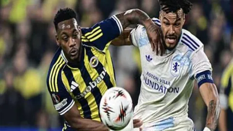 图卢兹战绩骄人却现隐秘变局：5胜3负交锋史或将被颠覆？