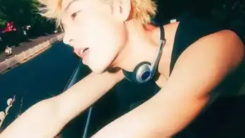 德比亚希：莫塔离任几成定局，未来定能反省失误根源。