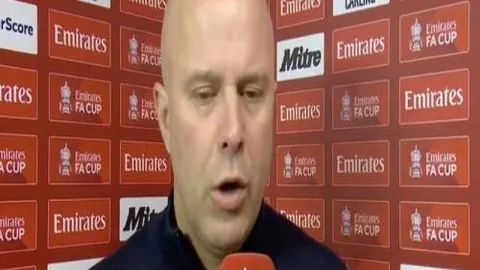 英超新赛季犯规王角逐：格拉利什以45次犯规领先，萨卡32次入围四甲之列！