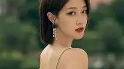 意杯半决赛将采用音频形式向观众解释VAR判罚