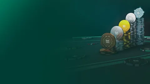 亚洲青少年击剑锦标赛在科威特完美落幕