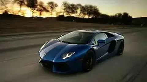 希羅場均三分神准，斯波驚艷於其飛躍進步