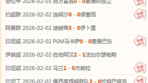 葡萄牙国脚C罗射手榜第一，媒体公布全球前十球星名单