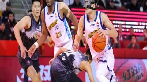 2025赛季中国冰壶联赛完美收官，3月11日决战巅峰