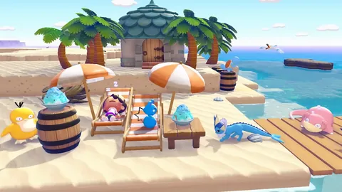 仁川WTT男单冠军战：林高远与F-勒布伦分在同一区，薛飞或再遇张本智和