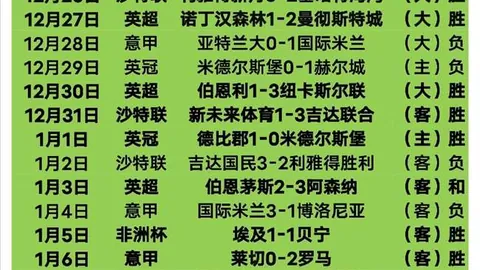 华体会体育娱乐