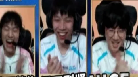 洛夫顿停赛两场罚款五万，处罚是否偏轻引热议？🤔